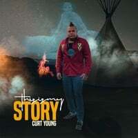 This Is My Story