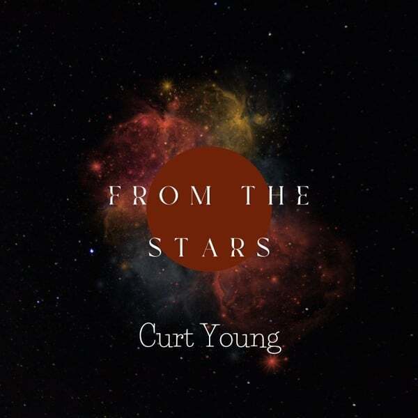 Cover art for From the Stars