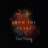 From the Stars